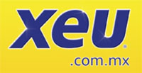 XEU Noticias (Veracruz)